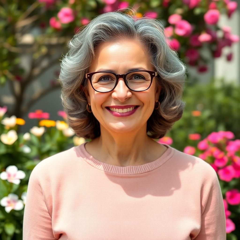 Lídia Ferreira