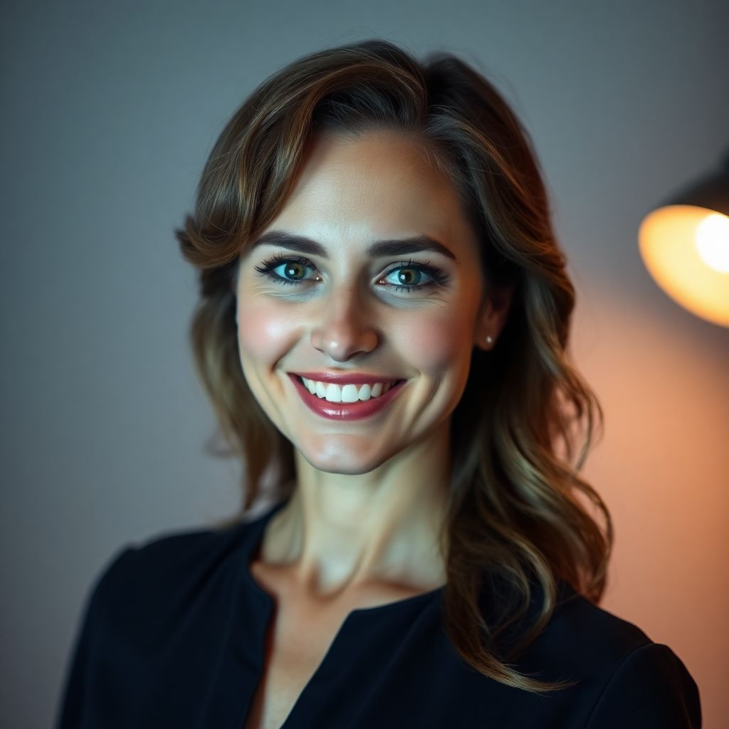 Maria Feijó