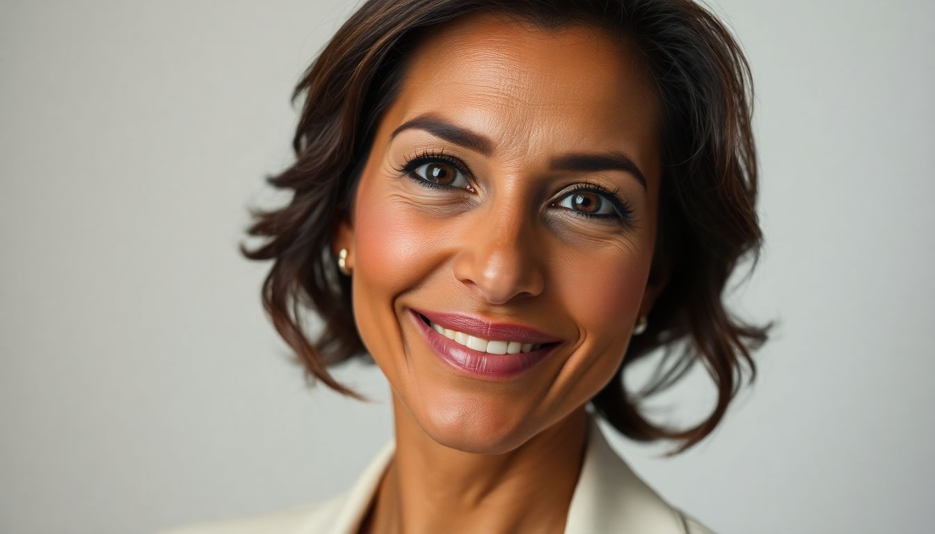 Paula Sanches